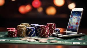 Зеркало Casino Banda